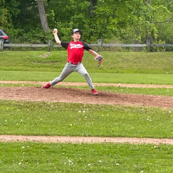 Pop-Up Live Share Shows - Picture 9 of 13